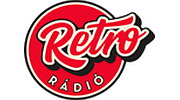 Retro Rádió