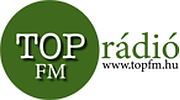 TOP FM rádió