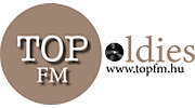TOP FM oldies
