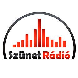 Szünet Rádió