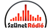 Szünet Rádió