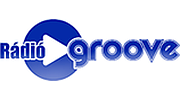Rádió Groove Rádió Groove