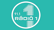 Rádió 1 - Nyíregyháza