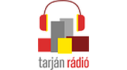 Tarján Rádió