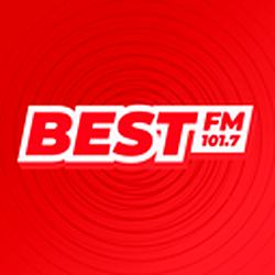 BEST FM Pécs