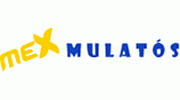 Mex Rádió Mulatós