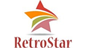 Retro Star Radio Retro Star Radio
