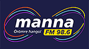 Manna FM