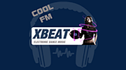 Cool FM - XBEAT