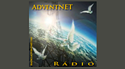 AdventNET Rádió