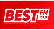 Best FM Nyíregyháza