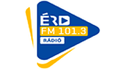 Érd Most