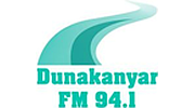 Dunakanyar Rádió