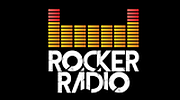 Rocker Rádió