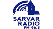 Sarvar Radio