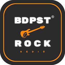 BDPST ROCK