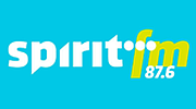 Spirit FM