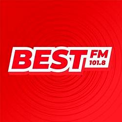 Best FM Székesfehérvár
