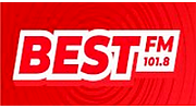 Best FM Székesfehérvár