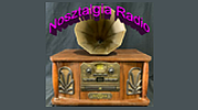 Up&Down Top Rock Radio