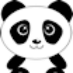 Panda Rádió Szeged