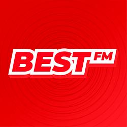 Best FM