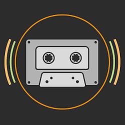 Poptarisznya Blues24 logo