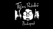 Tilos Szoveges Radio