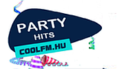 Cool FM - Party Hits