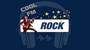 Cool FM - Rock