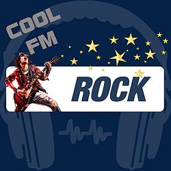 Cool FM - Rock logo