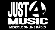 Just4Music