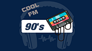 Cool FM - 90's