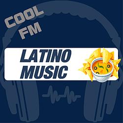 Cool FM - Latin Music