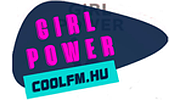 Cool FM - Girl Power