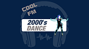 Cool FM - Dance 2000's