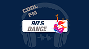 Cool FM - Dance 90's