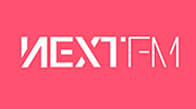 Next FM