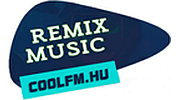 Cool FM - Remix Music