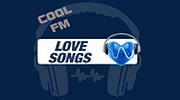 Cool FM - Love Songs