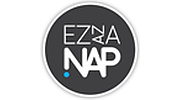 Ez az a nap! Radio
