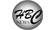 HBC News HBC News logo