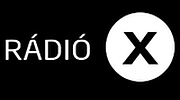 Radio X
