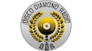 Disco Diamond Radio