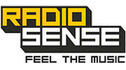 Radio Sense Hungary
