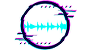 MakóFM
