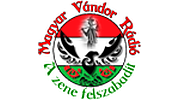 Magyar Vándor Rádió