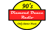 Diamond Dance Radio