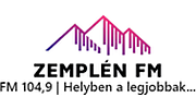 Zemplén FM