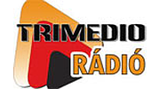 Trimedio Rádió